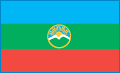 Подать заявление в Мировой судебный участок №1 Малокарачаевского района Карачаево-Черкесской Республики