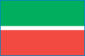 Подать заявление в Мировой судебный участок №1 Спасского района Республики Татарстан