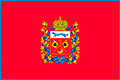 Подать заявление в Мировой судебный участок №6 Ленинского района г. Оренбурга